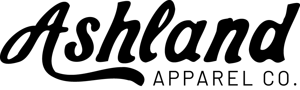 Ashland Apparel Co.